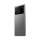 POCO X6 Pro 5G 12/512GB Szary - 1209969 - zdjęcie 5